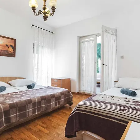 Zlata