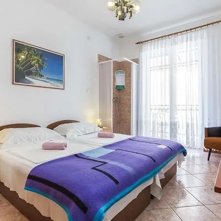 Zlata * Poreč
